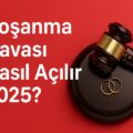Boşanma davası nasıl açılır 2025