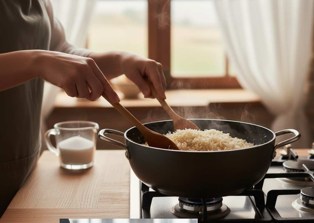 Temel Gereksinimler ve İlk Adımlar